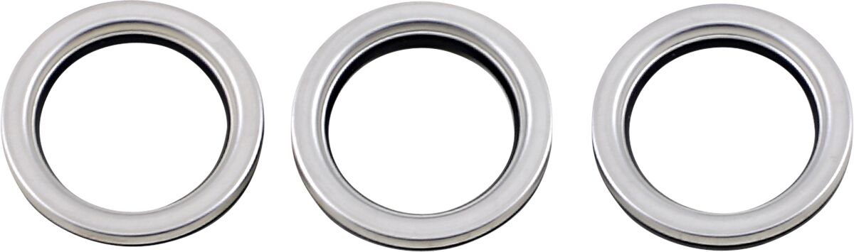 Vertex - Seal Kit Jet Pump