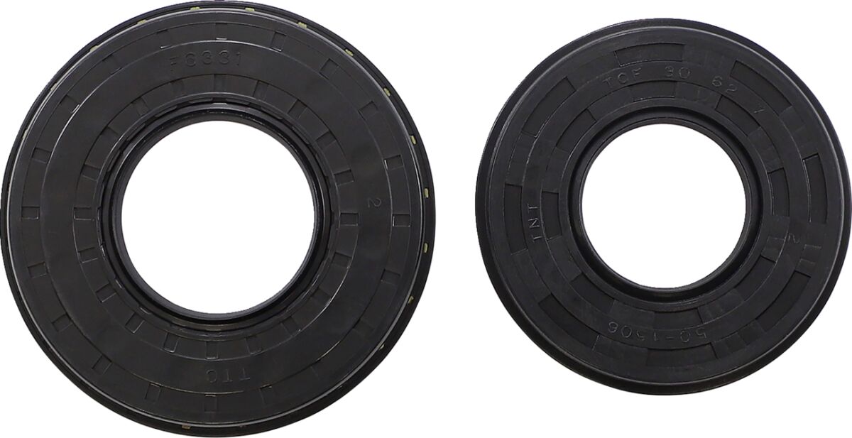 Vertex - Oil Seal Polaris