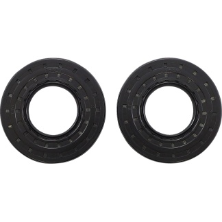 Vertex - Oil Seal Ski Doo