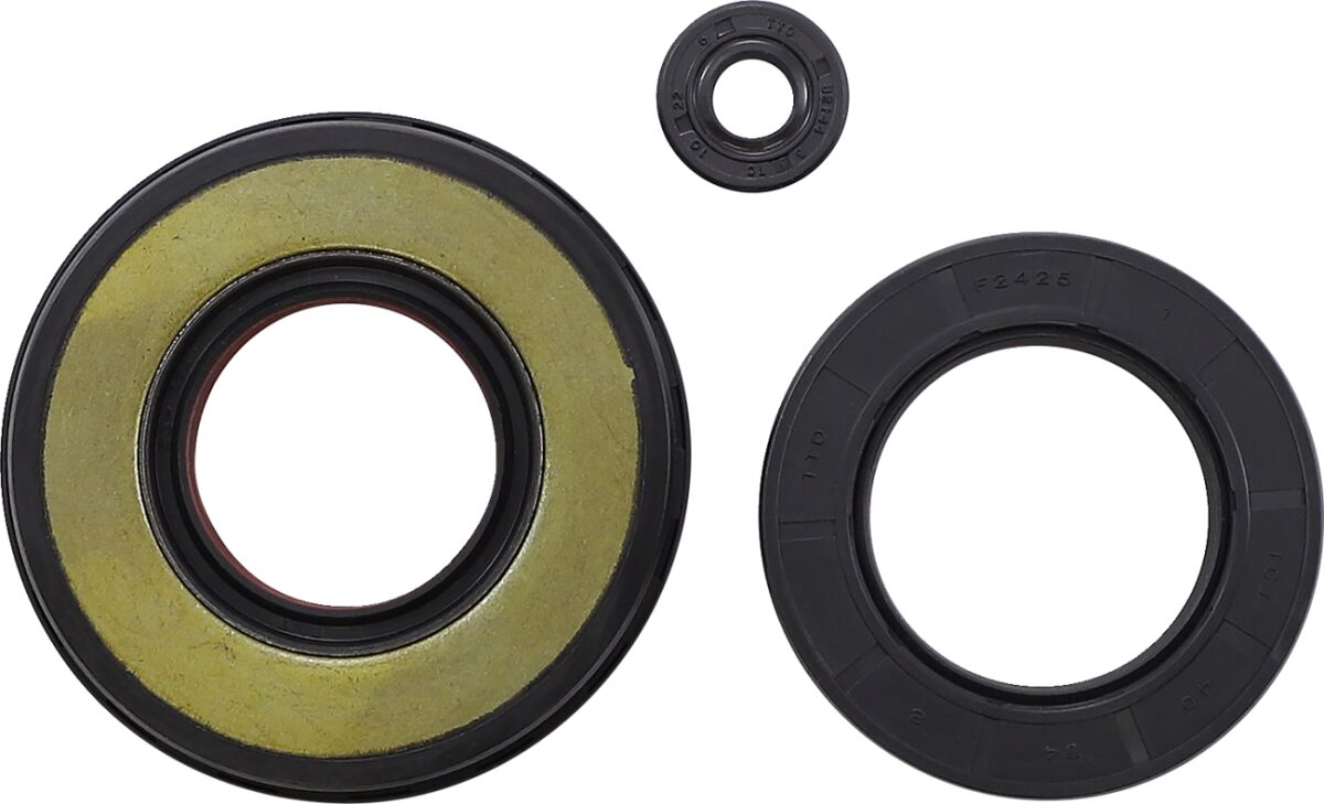 Vertex - Oil Seal Arctic Cat