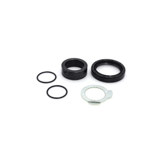 ProX - Cntrshft Seal Kt Yzf250