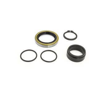 ProX - Cntrshft Seal Kt Sx125