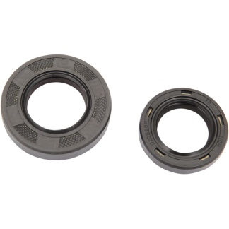 ProX - Crankshaft Oil Seals Kit