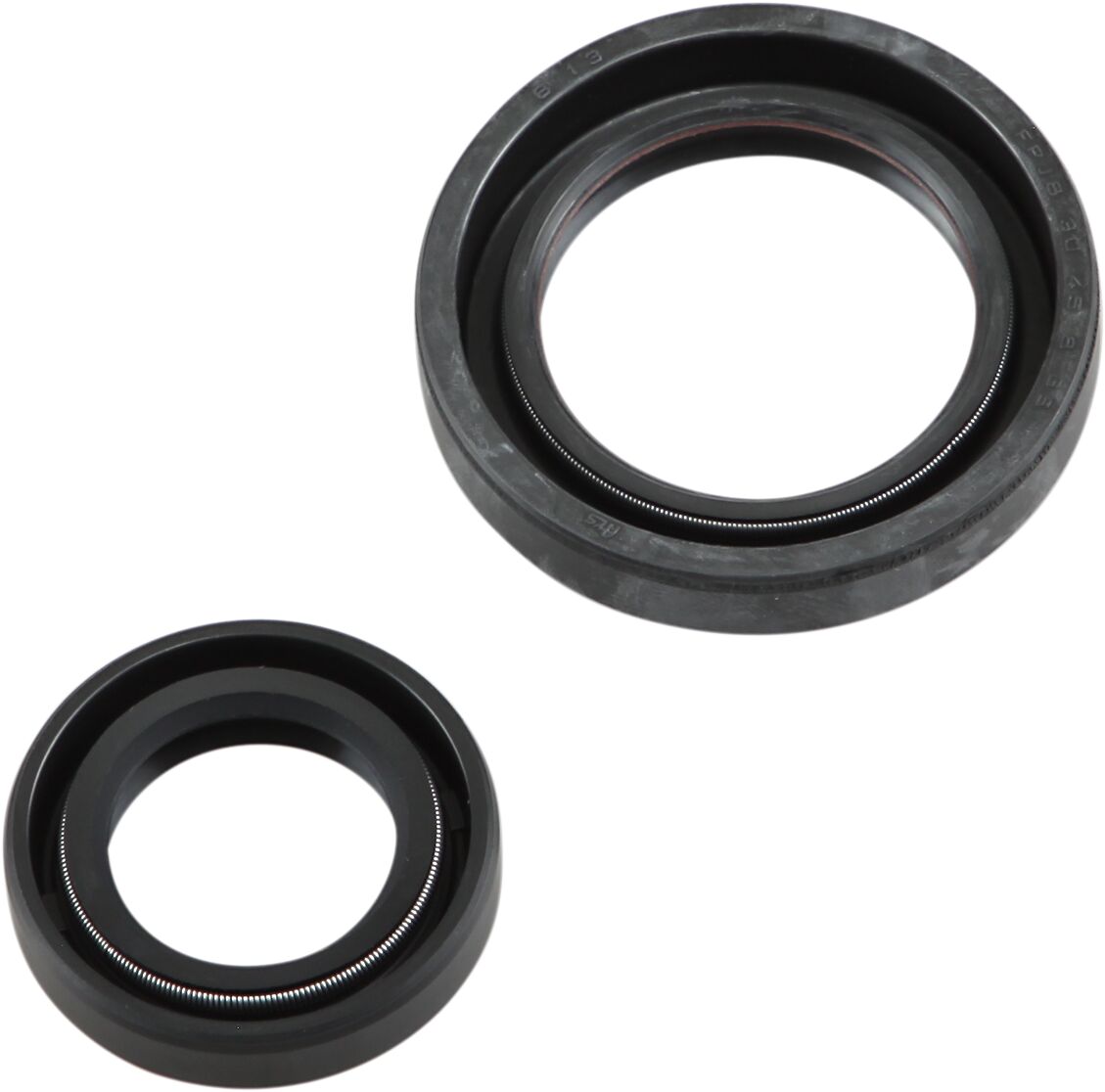 ProX - Crankshaft Oil Seals Kit