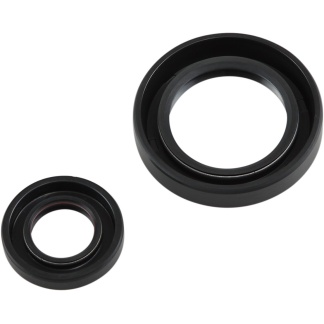 ProX - Crankshaft Oil Seals Kit