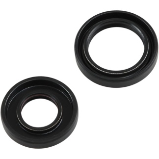 ProX - Crankshaft Oil Seals Kit