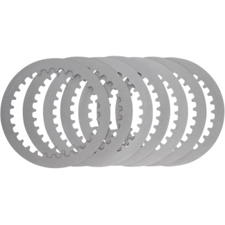 ProX - Steel Plate St 250/350Sxf