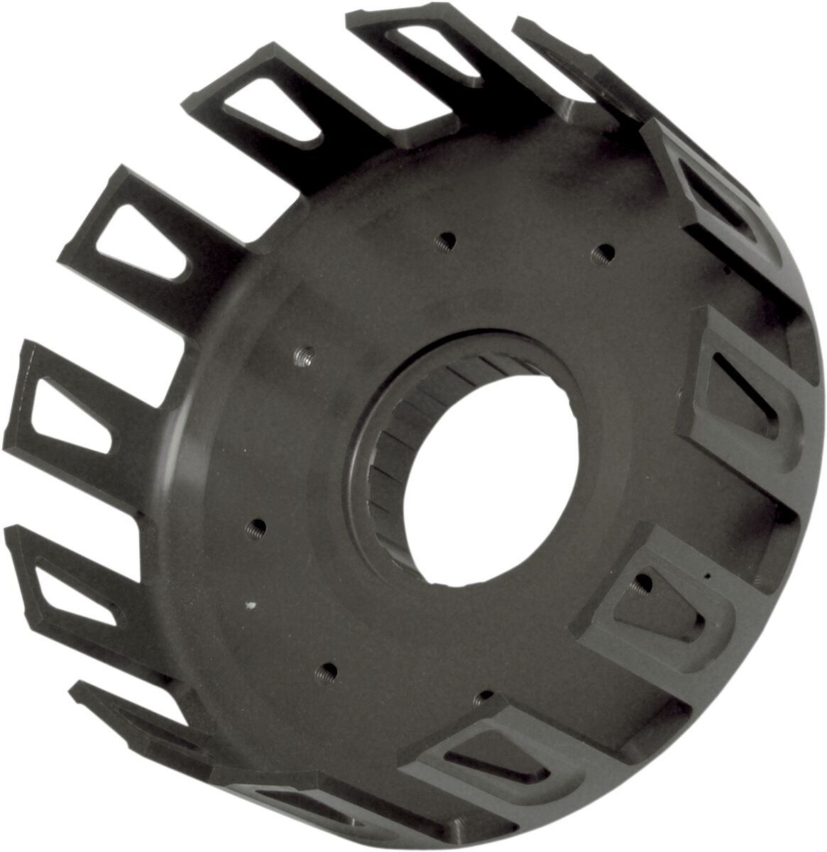 ProX - Clutch Basket Aluminium Yz125