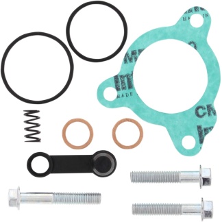 ProX - Clutch Slave Cylinder Rebuild Kit