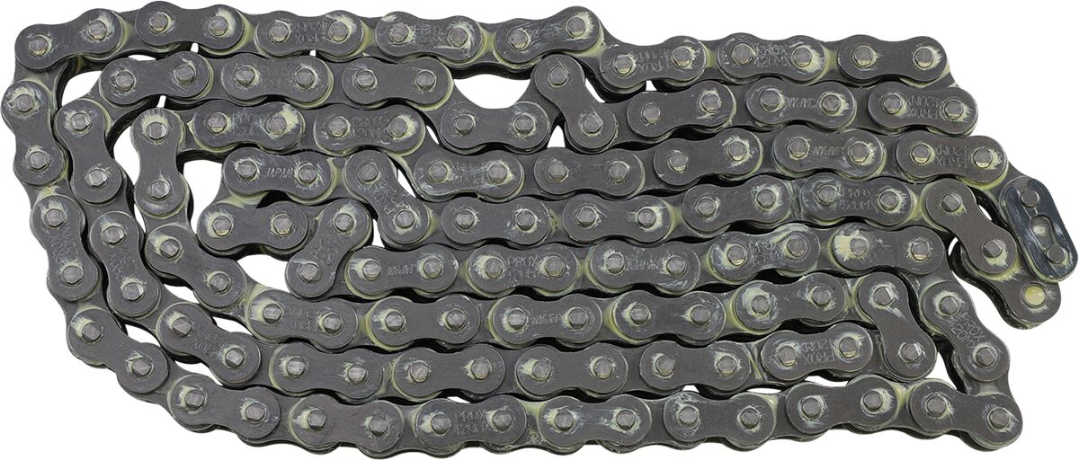 ProX - Drive Chain Mx