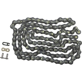 ProX - Drive Chain Mx