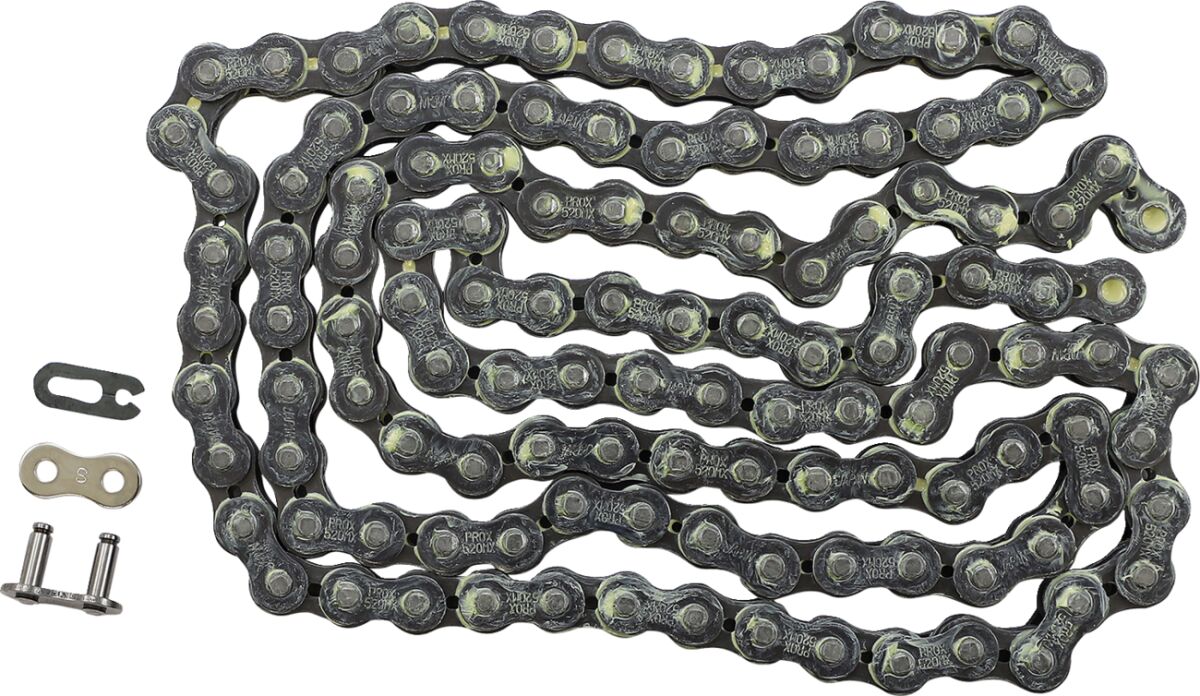 ProX - Drive Chain Mx
