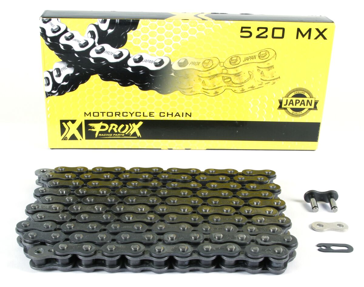 ProX - Drive Chain Mx - Bild 2