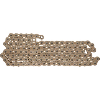 ProX - Drive Chain Mx Gold