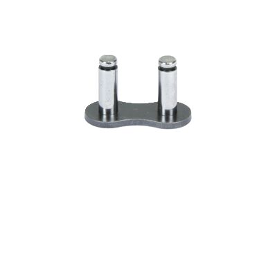 ProX - Chain Link X-Ring Gold