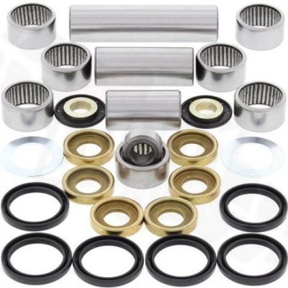 ProX - Swingarm Linkage Bearing Kit C