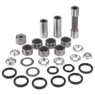 ProX - Swingarm Linkage Bearing Kit C