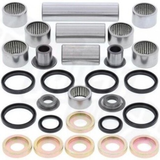 ProX - Swingarm Linkage Bearing Kit K