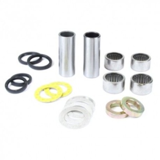 ProX - Swingarm Bearing Kit Yzf450 10