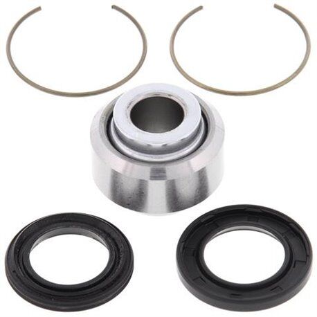 ProX - Upper Shock Bearing Kit Cr125