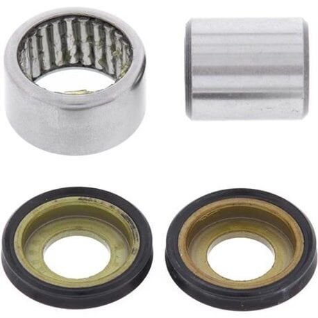 ProX - Upper Shock Bearing Kit Kx80/8