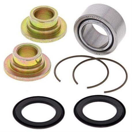 ProX - Upper Shock Bearing Kit Sx125/