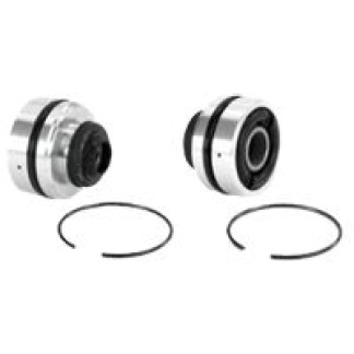 ProX - Rear Shock Seal Head Kit