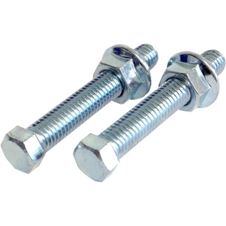 Motion Pro - Motion Pro Chain Tensioner Hardware Kit