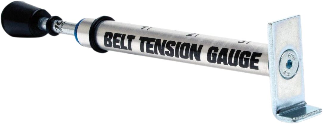 Motion Pro - Tool Belt Tension Gauge