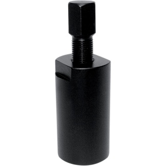 Motion Pro - Flywheel Puller