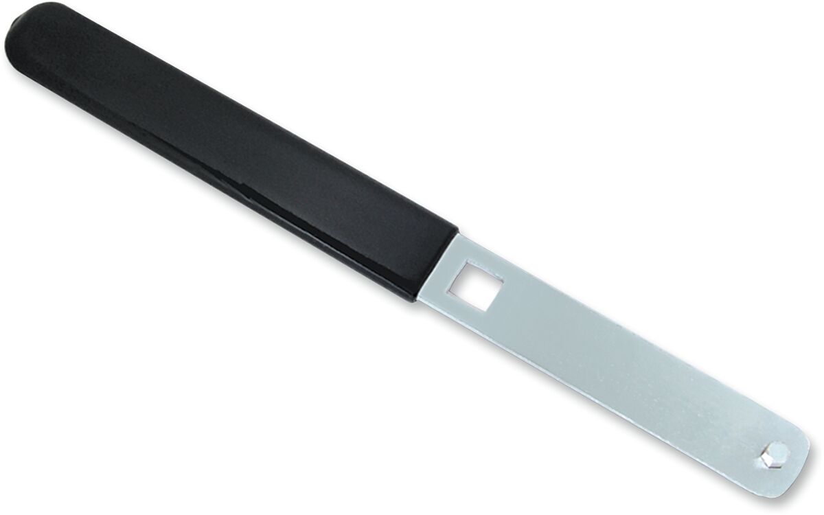 Motion Pro - Rocker Box Cover Wrench 3/16"