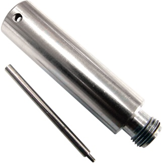 Motion Pro - Adapter Kit For Air Cooled Engines