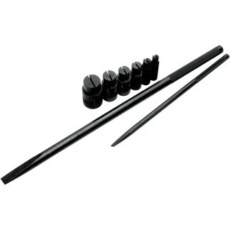 Motion Pro - Bearing Remover Set