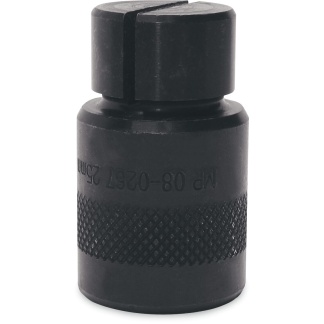 Motion Pro - Bearing Remover 25Mm