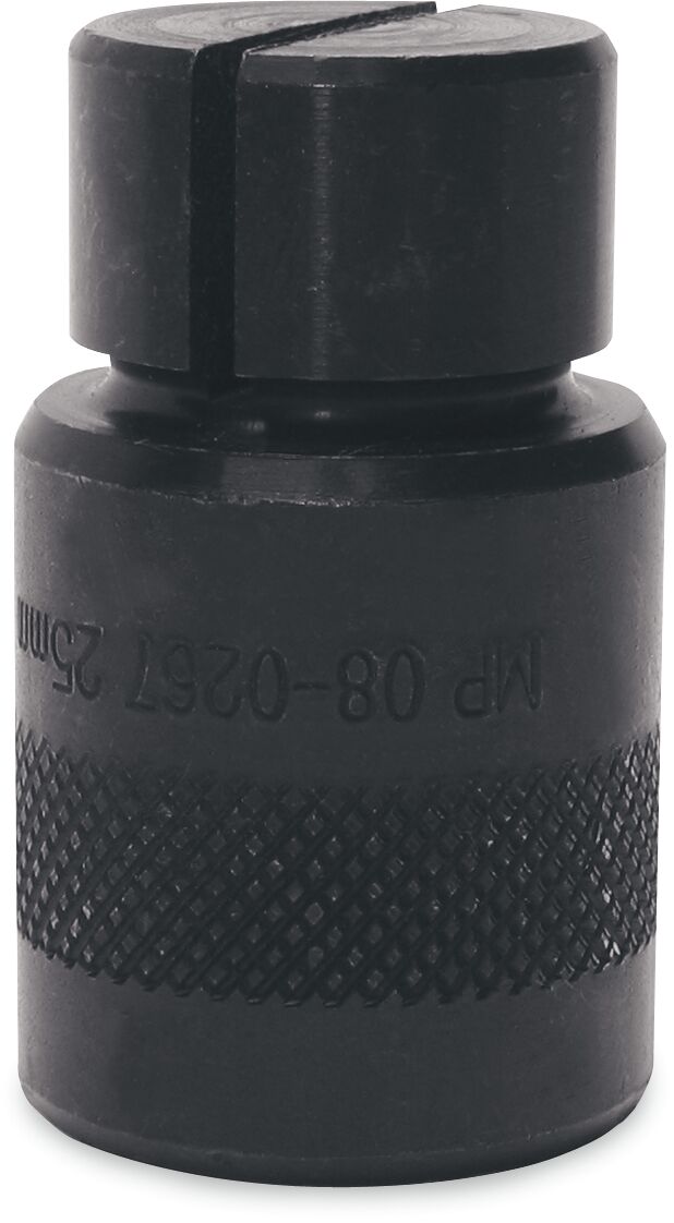Motion Pro - Bearing Remover 25Mm