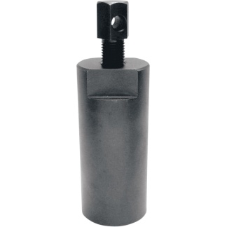 Motion Pro - Flywheel Puller