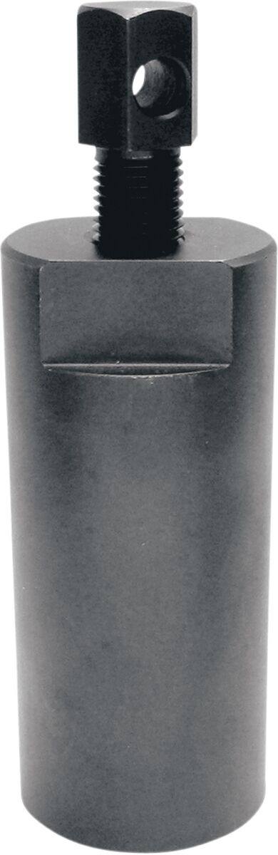 Motion Pro - Flywheel Puller