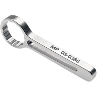 Motion Pro - Float Bowl Wrench 17Mm