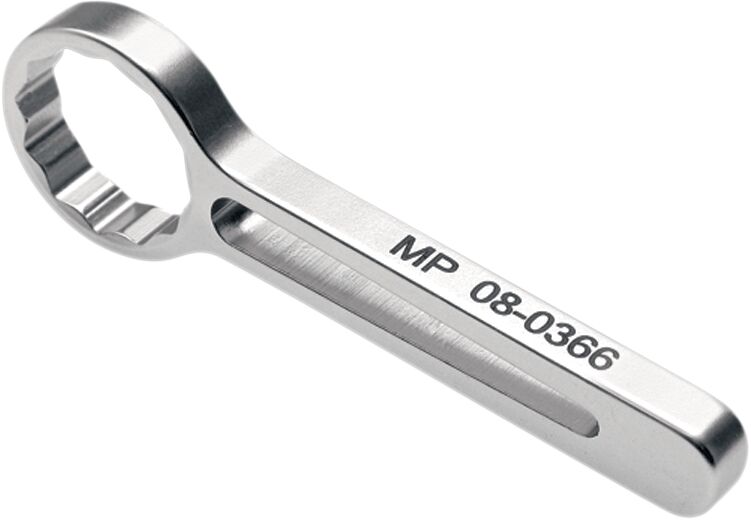 Motion Pro - Float Bowl Wrench 17Mm