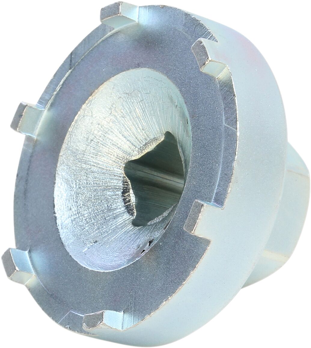 Motion Pro - Tool 47Mm Cr Seal Rtnr - Bild 2