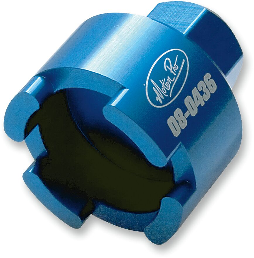 Motion Pro - Compression Bolt Removal Tool - RD-service