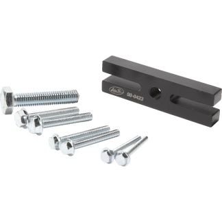 Motion Pro - Flywheel Puller