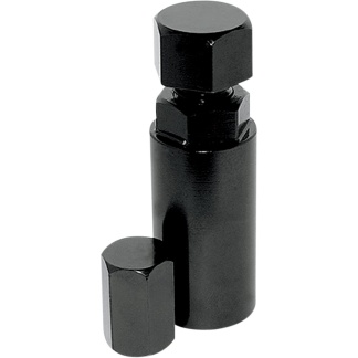 Motion Pro - Flywheel Puller