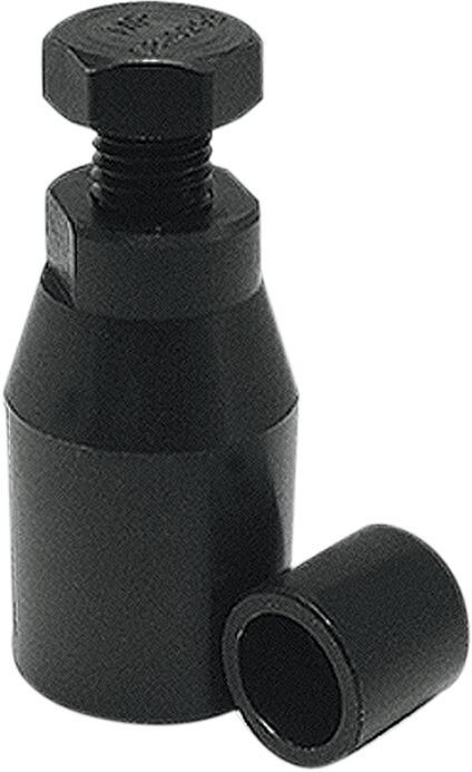 Motion Pro - Flywheel Puller