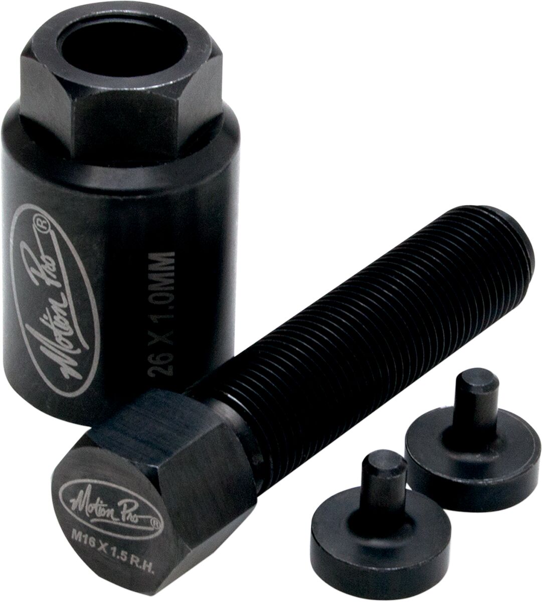 Motion Pro - Motion Pro Tool Flywheel Puller Ktm