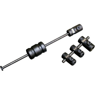 Motion Pro - Dowel Pin Puller Set