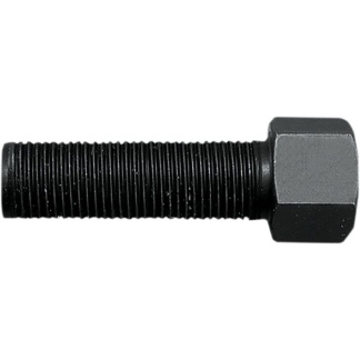 Motion Pro - Flywheel Puller M18X1.6 E