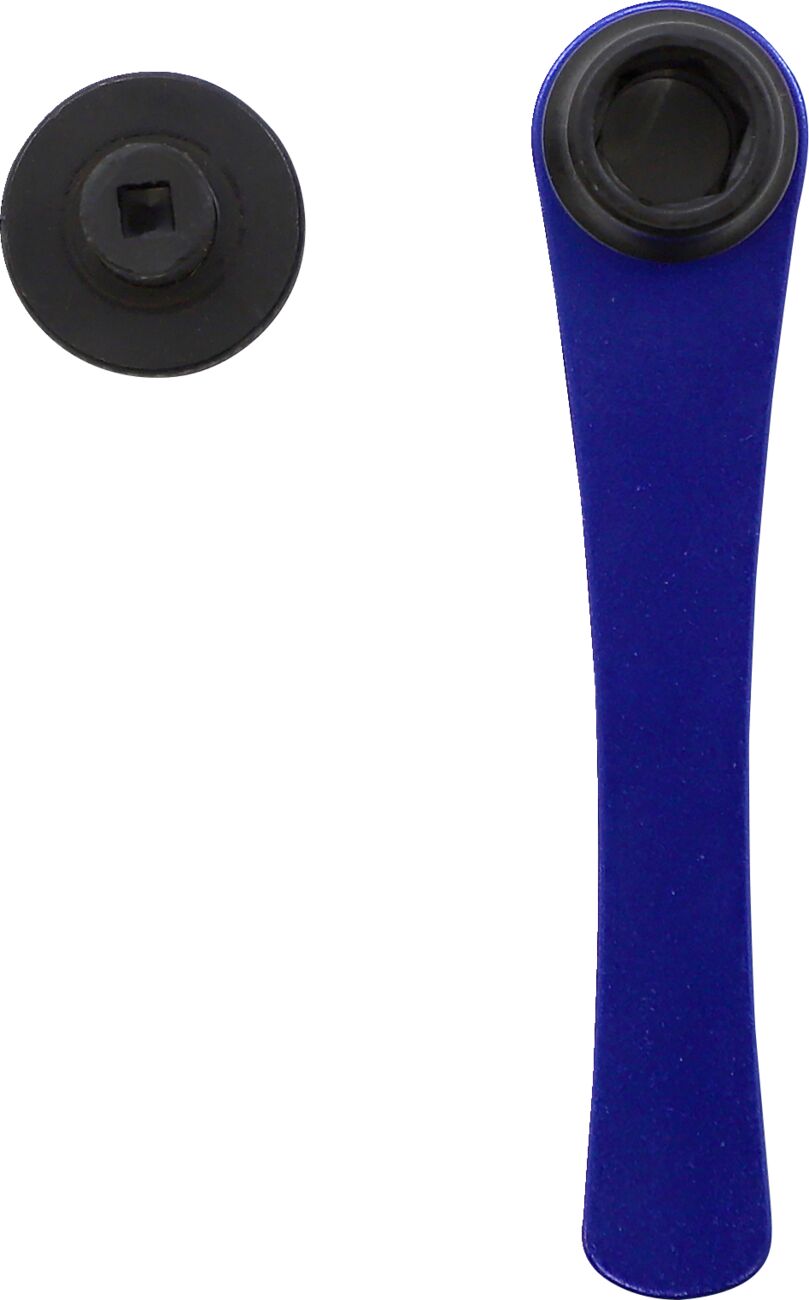 Motion Pro - Tool Tappet Adj 3X8Mm