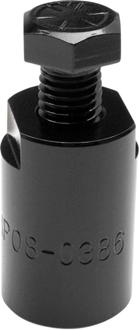 Motion Pro - Flywheel Puller