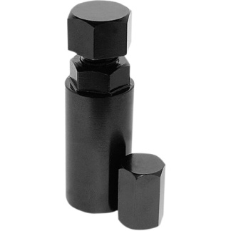 Motion Pro - Tool Rotor Puller